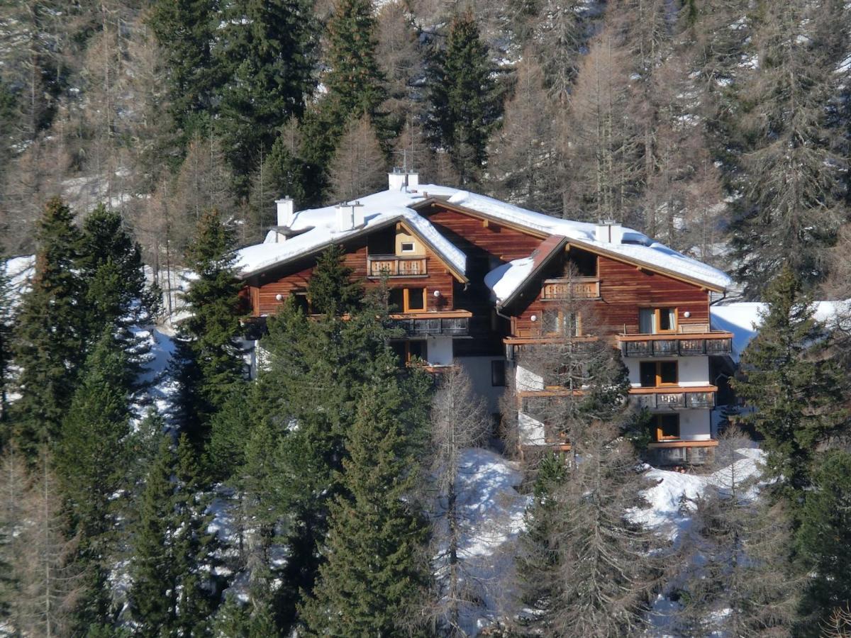 Alpenflair Appartment Mit Aussicht Zum Traeumen Turracher Hohe Dış mekan fotoğraf